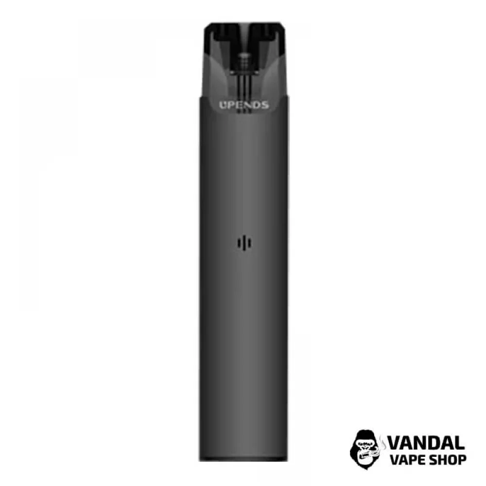 Pod-система Upends UpOX Pod Kit в черном цвете Pod-система Upends UpOX Pod Kit в черном цвете