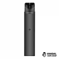 Pod-система Upends UpOX Pod Kit  в чорному кольорі