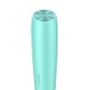 Оригинальная Pod-система Upends Uppen Plus Pod Kit (Original) в бирюзовом цвете