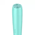 Оригінальна Pod-система Upends Uppen Plus Pod Kit Cool Aqua (Original) в бирюзовом цвете