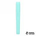 Оригінальна Pod-система Upends Uppen Plus Pod Kit Cool Aqua (Original) в бирюзовом цвете