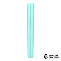 Upends Uppen Plus Pod Kit Cool Aqua (Original)