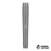 Gunmetal Grey