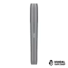 Gunmetal Grey