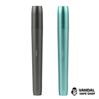 Upends Uppen Plus Pod Kit (Original)