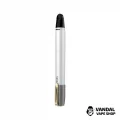 Оригінальна Pod-система Upends Uppen Vape Pen у срібному кольорі