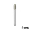 Оригінальна Pod-система Upends Uppen Vape Pen у срібному кольорі