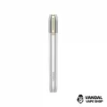 Оригінальна Pod-система Upends Uppen Vape Pen у срібному кольорі