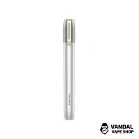 Upends Uppen Vape Pen Pod System Kit (Original) - Silver