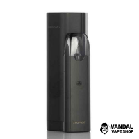 UWELL Tripod PCC Kit - Black