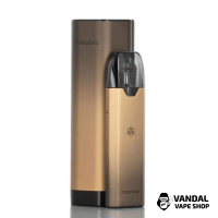 UWELL Tripod PCC Kit - Black Gold