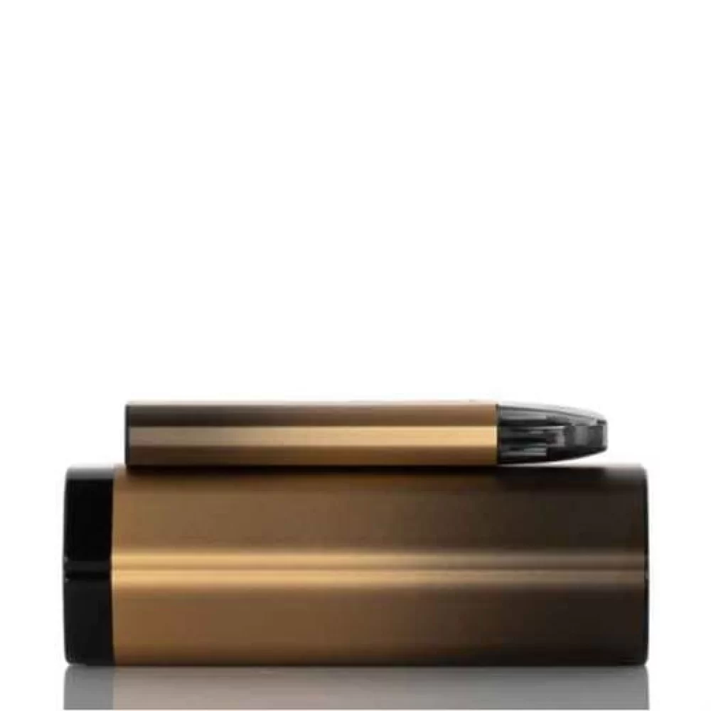 Pod-система UWELL Tripod PCC Kit 1000 mAh + 370 mAh