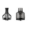 Pod-система VooPoo V.SUIT Pod Kit на 1200 мАч в белом цвете