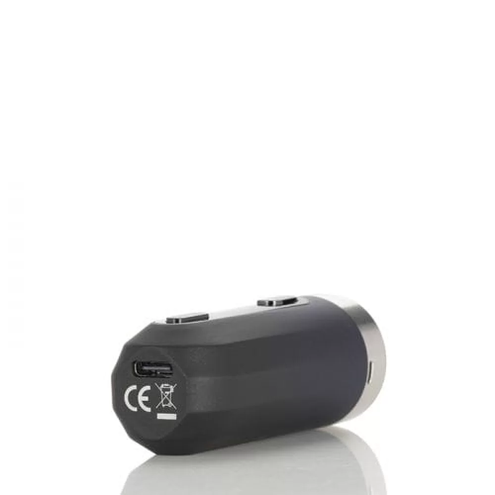 Pod-система VooPoo V.SUIT Pod Kit на 1200 мАч Pod-система VooPoo V.SUIT Pod Kit на 1200 мАч