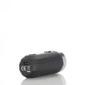 Pod-система VooPoo V.SUIT Pod Kit на 1200 мАг у червоному кольорі