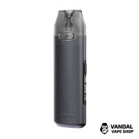 VooPoo V.Thru PRO Pod Kit Space Grey (Original)