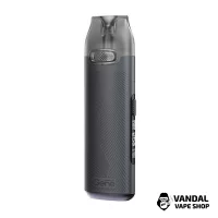 VooPoo V.Thru PRO Pod Kit Space Grey (Original)