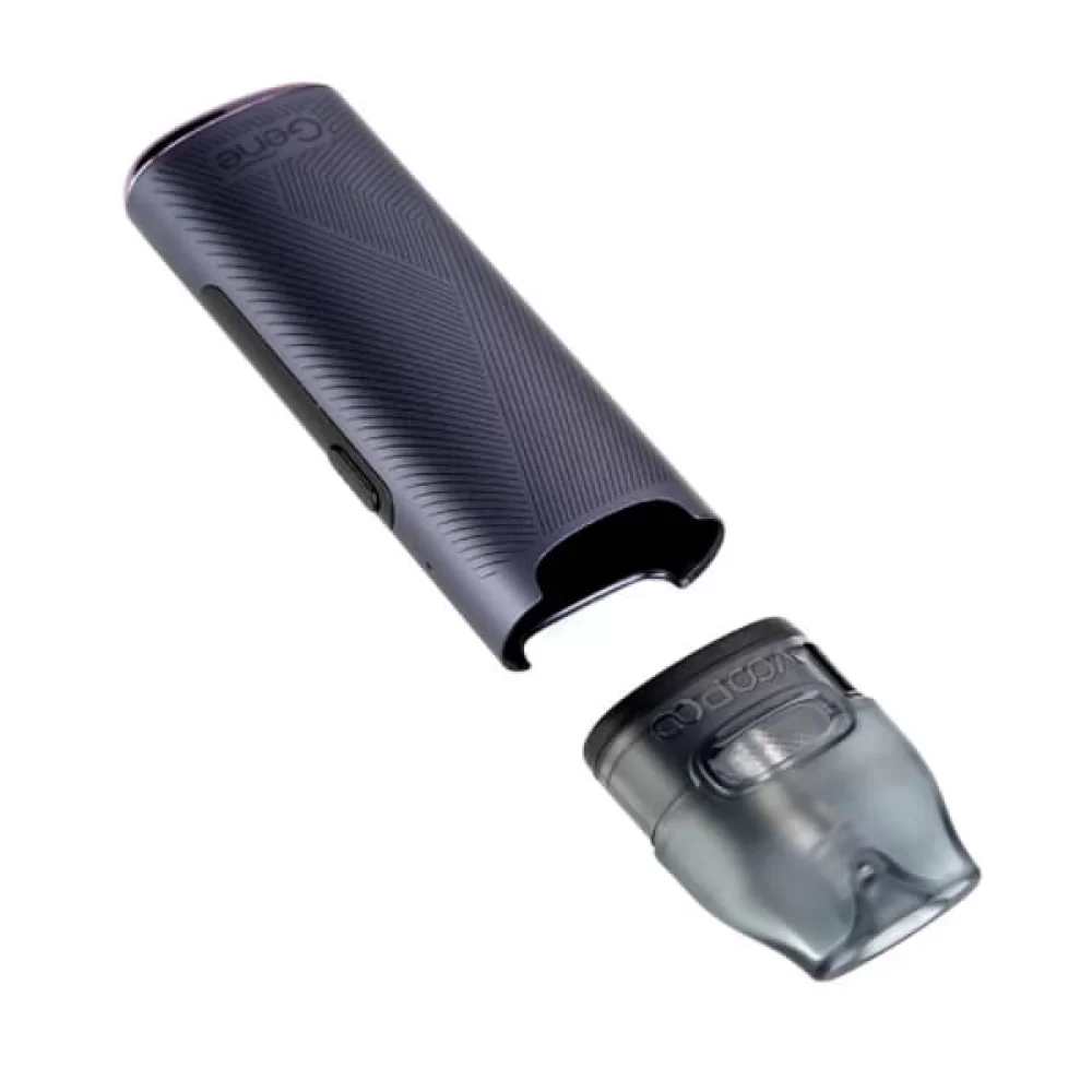 Стартовий набір VooPoo V.Thru PRO Pod Kit