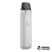 Voopoo Vinci Q 900 мАч Pod Kit - Ceramic White