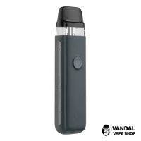 Voopoo Vinci Q 900 мАч Pod Kit - Seagull Grey