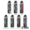 Стартовий набір Voopoo Vinci X 70W Pod Kit (Original)