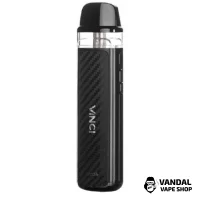 Voopoo Vinci Carbon Fiber 15W Pod Kit