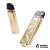 Оригинальная Pod-система Voopoo Vinci Royal Edition Pod Kit в расцветке "Silver Icon"