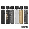Оригинальная Pod-система Voopoo Vinci Royal Edition Pod Kit