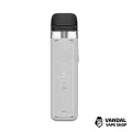 Оригинальная Pod-система Voopoo Vinci Royal Edition Pod Kit в расцветке "White Leaf"