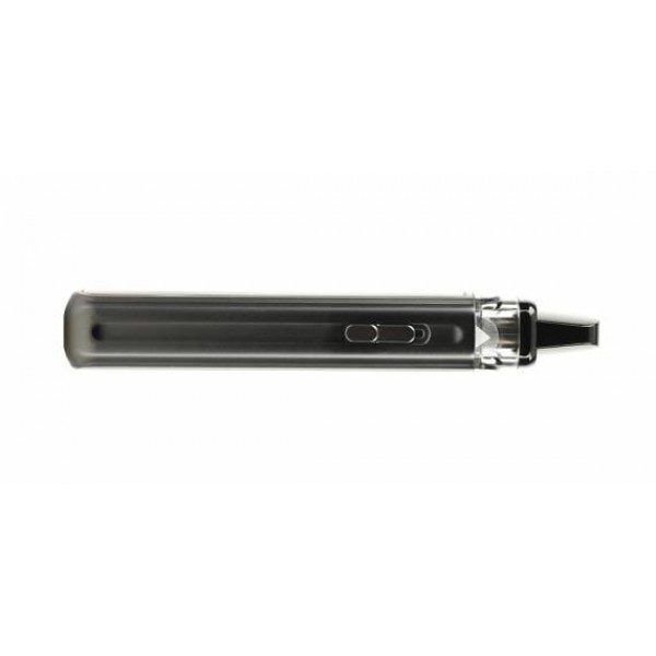 Стартовий набір Voopoo Vinci 15W Pod Kit в забарвленні "Dazzling Line"