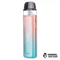 Voopoo Vinci Aurora Pastel 15W Pod Kit