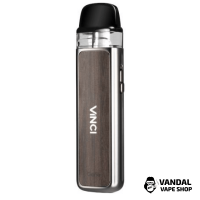 Voopoo Vinci Pine Grey 15W Pod Kit 