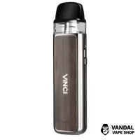 Voopoo Vinci Pine Grey 15W Pod Kit 