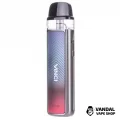 Стартовий набір Voopoo Vinci 15W Pod Kit в забарвленні "Dazzling Line"