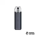 Pod-система Voopoo VMate Infinity Edition в темно-сером цвете