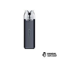 Voopoo VMate Infinity Edition - Dark Grey