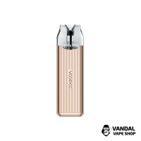 Voopoo VMate Infinity Edition - Golden Brown