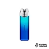 Gradient Blue