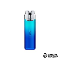 Voopoo VMate Infinity Edition - Gradient Blue