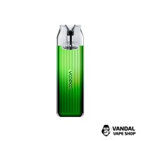 Voopoo VMate Infinity Edition - Shiny Green