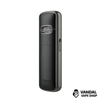 VooPoo VMATE E - Classic Black