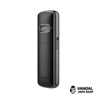 VooPoo VMATE E - Classic Black