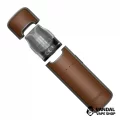 Pod-система VooPoo VMATE E (Original)