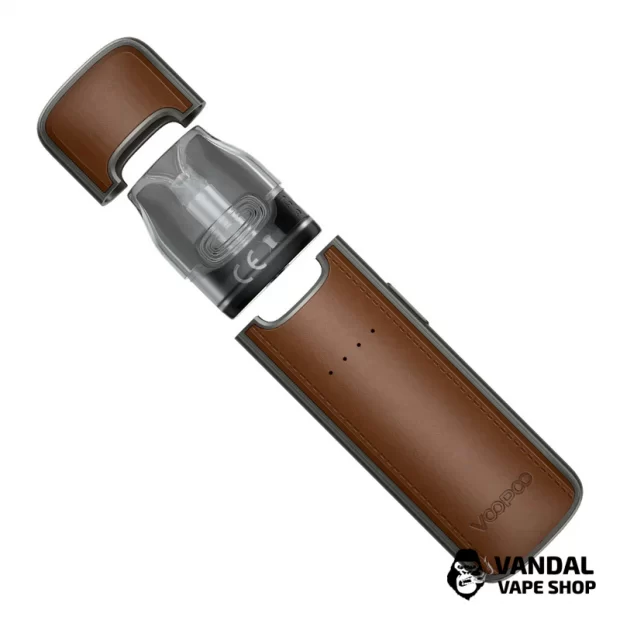 Pod-система VooPoo VMATE E (Original)