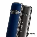 Pod-система VooPoo VMATE E (Original)