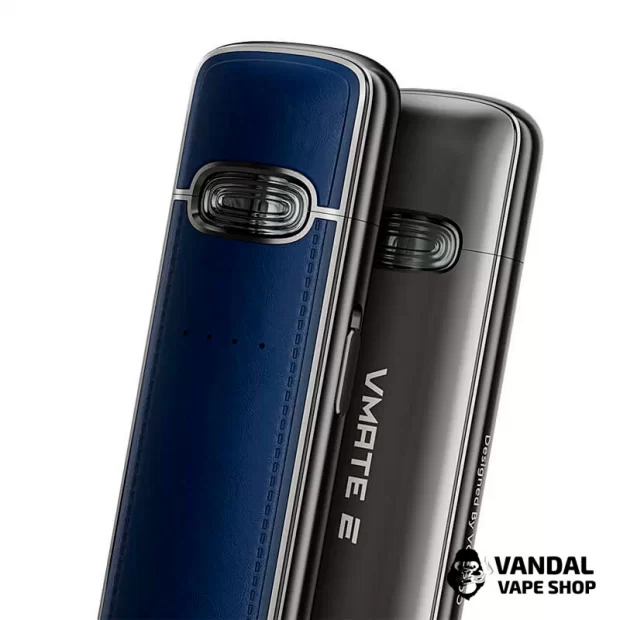Pod-система VooPoo VMATE E (Original)