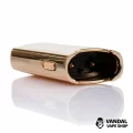 Pod-система VooPoo VMATE E (Original)