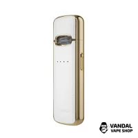 VooPoo VMATE E - White Gold