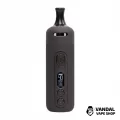 Стартовий набір Voopoo SEAL 40W Pod Kit 1200mAh в коричневому кольорі