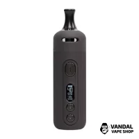 Voopoo SEAL 40W Pod Kit 1200mAh Dark Brown (Original)